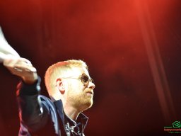 Peter Fox - Willingen Open Air 2023